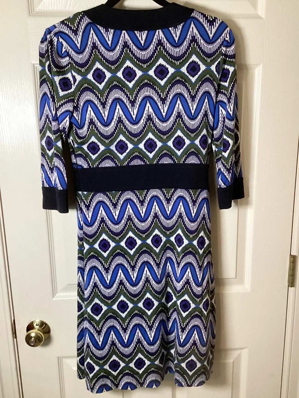 Tory Burch evening pre